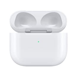 Apple MagSafe Charging Case (Lightning) for AirPods 3rd gen (2021