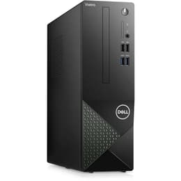 Dell Vostro 3020 SFF Core i5 2.5 GHz - SSD 512 GB RAM 8GB | Back