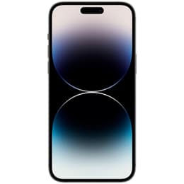 iPhone 14 Pro Max 1000GB - Space Black - Unlocked | Back Market
