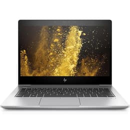 HP EliteBook 830 G6 13