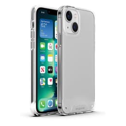 iPhone 13 mini 256GB - Starlight - Unlocked | Back Market