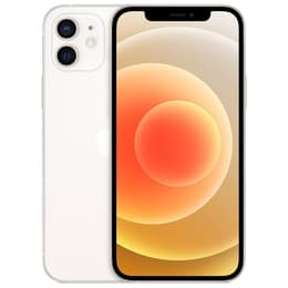 iPhone 12 • Locked Verizon Refurbished | Back Market