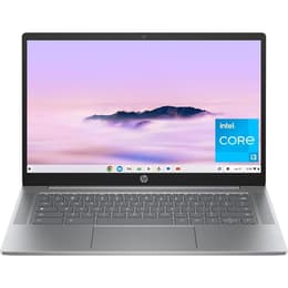 【特典付】HP Chromebook 14a HP Chromebook 14a（AMD） 製品詳細 - ノートパソコン | 日本HP