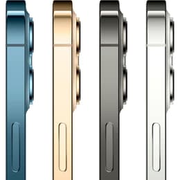 【Suzuki】iPhone12pro max Amazon.com: Apple iPhone 12 Pro Max 5G, US Version, 512GB, Pacific