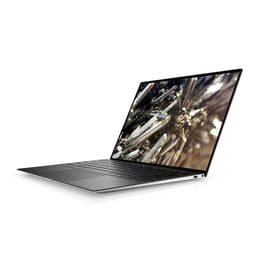 Dell XPS 13 9300 13-inch (2020) - Core i5 - Gen 10 (G) - 8 GB