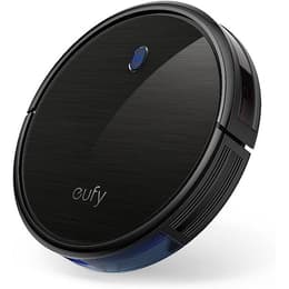 Robot vacuum EUFY RoboVac 11S | Back Market