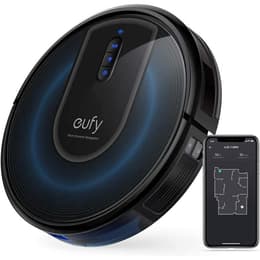 Robot vacuum EUFY RoboVac 11S | Back Market