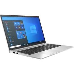 Hp ProBook 650 G8 15-inch (2021) - Core i7 - Gen 11 (G) - 16 GB