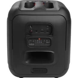 JBL PartyBox Encore Essential Bluetooth speakers - Black | Back Market