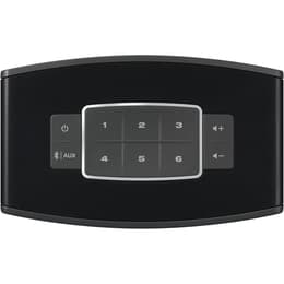 【愛品館 市原店】BOSE　Bluetoothスピーカー SoundTouch 10　【愛市IMP050803-104】 ボーズの無線スピーカー「SoundTouch」がSpotify対応。「オーディオの