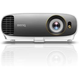 家電 Benq HT2550 BenQ HT2550 - At $1499, The Most Affordable 4K UHD Projector Yet