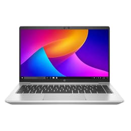 Hp ProBook 430 G8 13-inch (2021) - Core i5 - Gen 11 (G) - 8 GB
