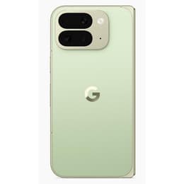 Google Pixel 10 Pro Fold • Unlocked Refurbished | Back Market