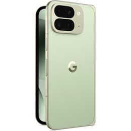 Google Pixel 10 Pro Fold • Unlocked Refurbished | Back Market
