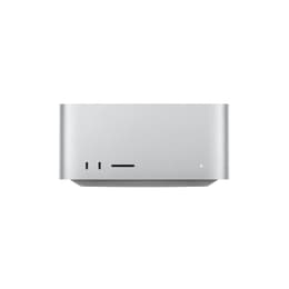 Mac Studio Apple M2 Max 12-core 38-core GPU - 1000GB - RAM 64GB