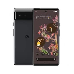 美品 Google Pixel 6a 128G 黒 Google Pixel 6a 128GB [Charcoal] 新品未使用 本体 SIMフリー 日本