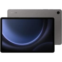 Galaxy Tab S9 FE (10.9