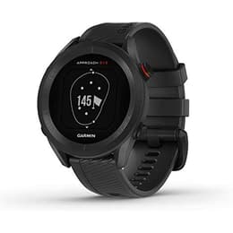 Garmin Approach S12 Refurbished | Back Market