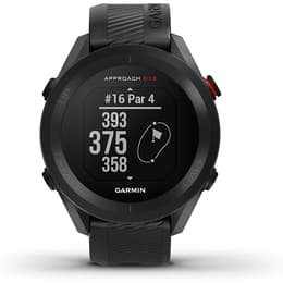 Garmin Approach S12 Refurbished | Back Market