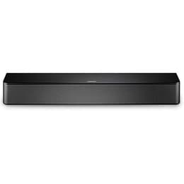 Soundbar Bose Solo Soundbar Series II - Black | Back Market