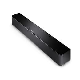 Soundbar Bose Solo Soundbar Series II - Black | Back Market