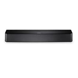 Soundbar Bose Solo Soundbar Series II - Black | Back Market