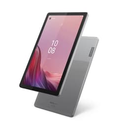 Lenovo Tab M8 (4th Gen) (8.0