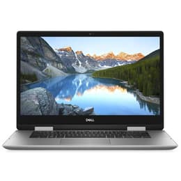 Dell Inspiron 5591 15-inch (2020) - Core i7 - Gen 10 (U) - 8 GB