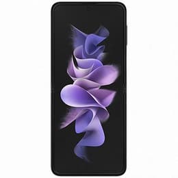 Galaxy Z Flip3 5G 128GB - Black - Unlocked | Back Market