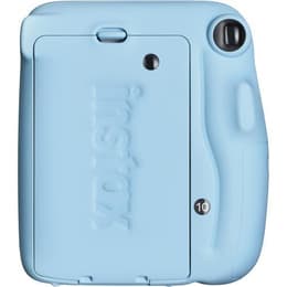 Fujifilm Instax Mini 11 - Blue | Back Market