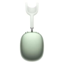 Apple AirPods Max (2020) - Green | Back Market