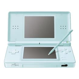 Nintendo DS Lite - Blue