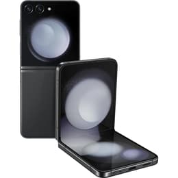 Galaxy Z Flip5 • Unlocked Refurbished | Back Market