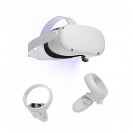 Sell your Oculus Quest 2 with Trade-in | Earn $85.00