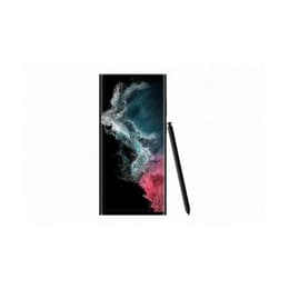 Galaxy S22 Ultra 5G 256GB - Black - Locked AT&T | Back Market