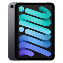 Used Refurbished iPad Deals Back Market