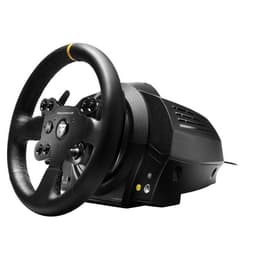 Thrustmaster TX Racing Wheel Leather Edition | Back Market