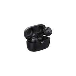 Jbl Live Free 2 TWS Headphone Bluetooth - Black | Back Market