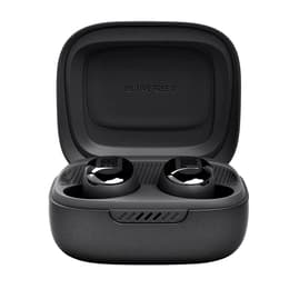 Jbl Live Free 2 TWS Headphone Bluetooth - Black | Back Market