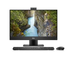 Dell Optiplex 7470 AIO 23