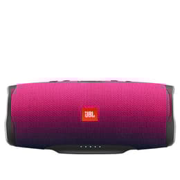 Jbl charge 4 best sale purple