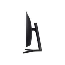 Samsung 32-inch Monitor 3840 x 2160 LED (UH850) | Back Market