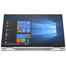 HP EliteBook X360 1040 G7 14