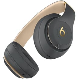 Beats Studio3 Noise cancelling Headphone Bluetooth with microphone
