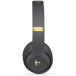 Beats Studio3 Noise cancelling Headphone Bluetooth with microphone