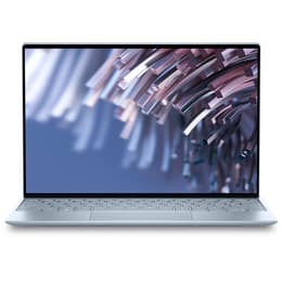 Dell XPS 9315 13-inch (2022) - Core i7 - Gen 12 (U) - 16 GB - SSD