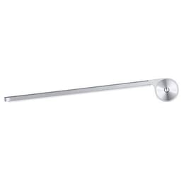 Magic trackpad Wireless - Silver | Back Market
