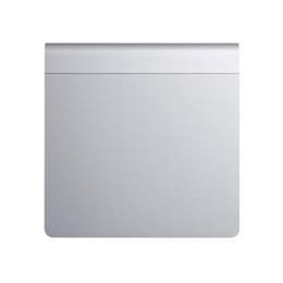 Magic Trackpad シルバー 本体 Magic trackpad Wireless - Silver | Back Market