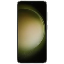 Galaxy S23 128GB - Green - Unlocked | Back Market