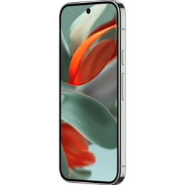 Google Pixel 9 Pro 128GB - Gray - Unlocked | Back Market